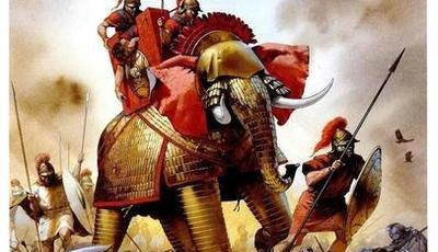 朱元璋的八个兄弟结局