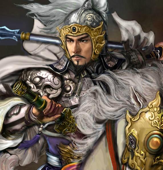 朱元璋的八个兄弟结局