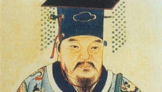 朱元璋的八个兄弟结局