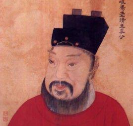 朱元璋的八个兄弟结局