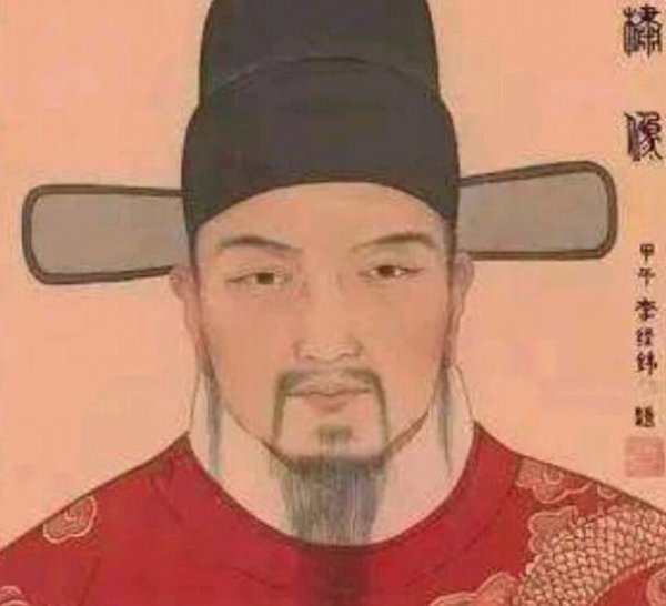 朱元璋的八个兄弟结局