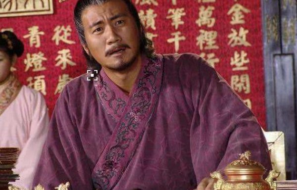 朱元璋的八个兄弟结局