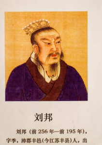 中国最长寿的10位皇帝 历代皇帝哪些寿命较长