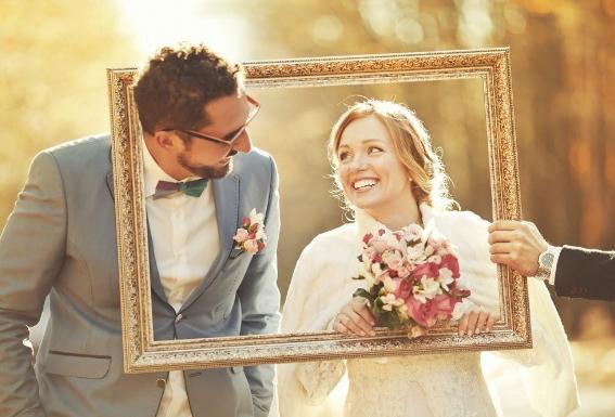 两个人在一起久了感情淡了怎么办