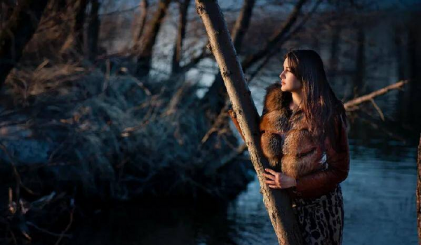 两个人在一起久了感情淡了怎么办