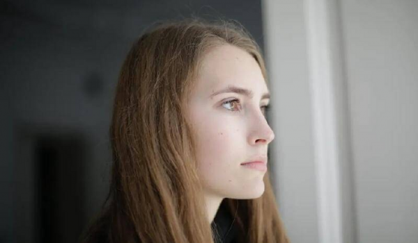 两个人在一起久了感情淡了怎么办