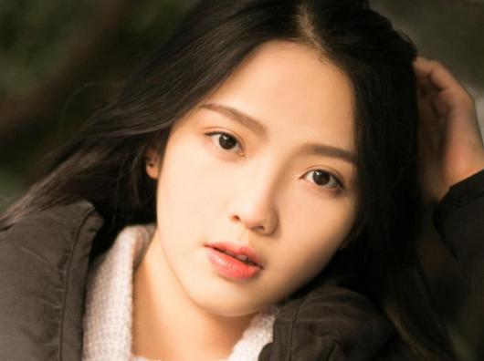 两个人在一起久了感情淡了怎么办