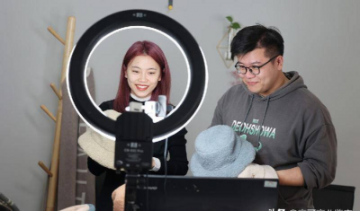 为什么普通人直播挣不了钱 普通人开直播能赚钱吗