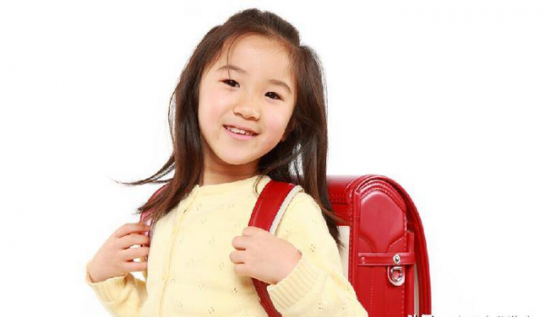 为什么普通人直播挣不了钱