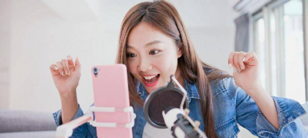 为什么普通人直播挣不了钱