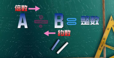 最大公约数怎么求算法 最大公约数算法流程图