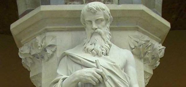 最大公约数怎么求算法