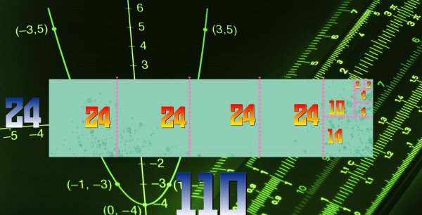 最大公约数怎么求算法