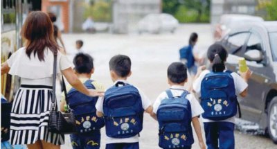 直播卖货100万能赚多少 直播带货100万销售额能挣多少