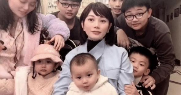 直播卖货100万能赚多少