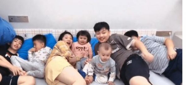 直播卖货100万能赚多少