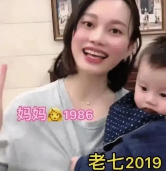 直播卖货100万能赚多少