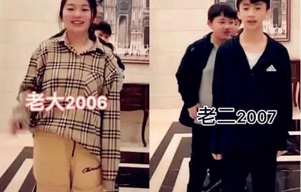 直播卖货100万能赚多少