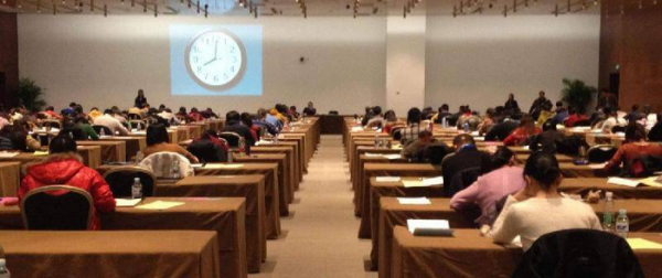 文科女生学什么专业就业前景好