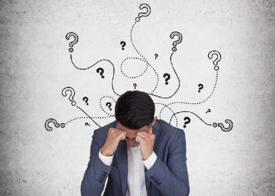 女孩考不上高中的出路 女生考不上高中学什么专业好