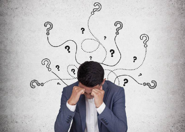 女孩考不上高中的出路