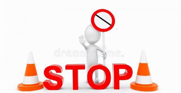 女孩考不上高中的出路