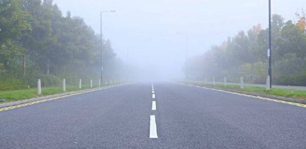 女孩考不上高中的出路