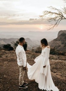 成熟男人对小女生心动的表现 大叔喜欢小女生的套路