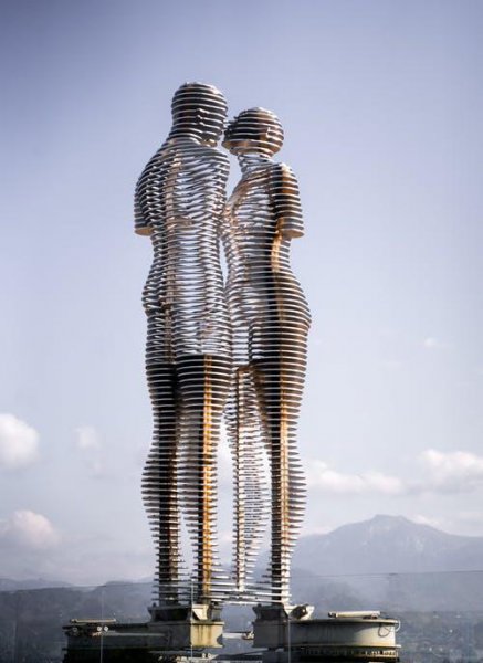 成熟男人对小女生心动的表现