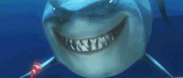 世界上最恐怖的动物