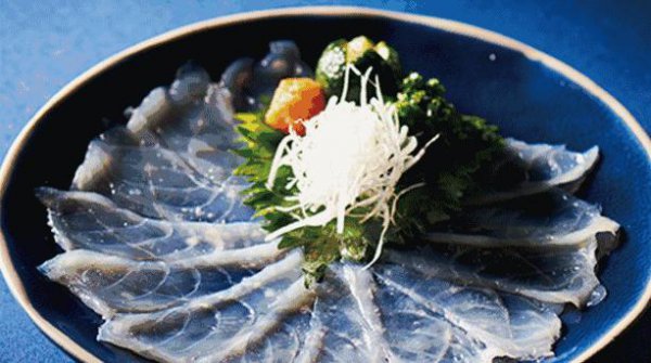 世界上最恐怖的动物