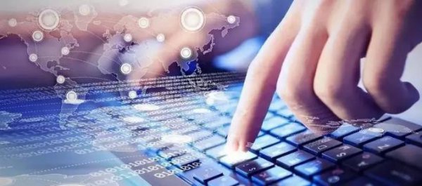 直播证办理需要多少钱