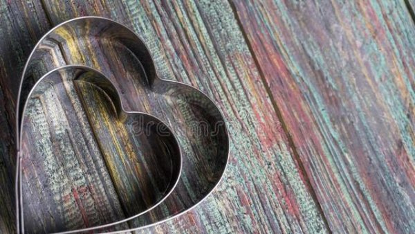 男女朋友之间没有话题聊怎么办