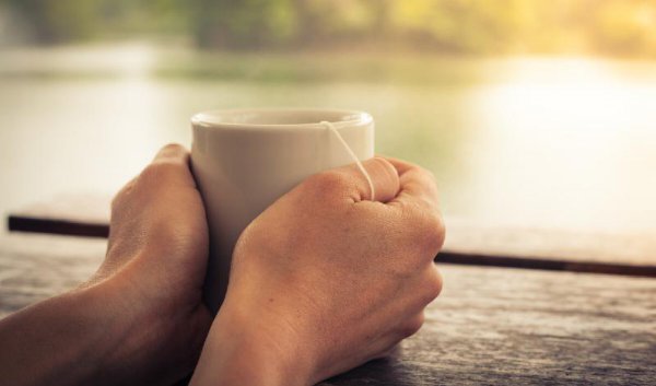 男女朋友之间没有话题聊怎么办