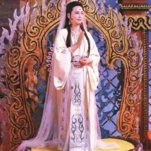 观音菩萨是男的还是女的 为什么说观音是男儿身