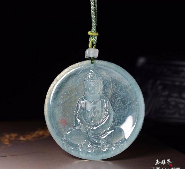 观音菩萨是男的还是女的