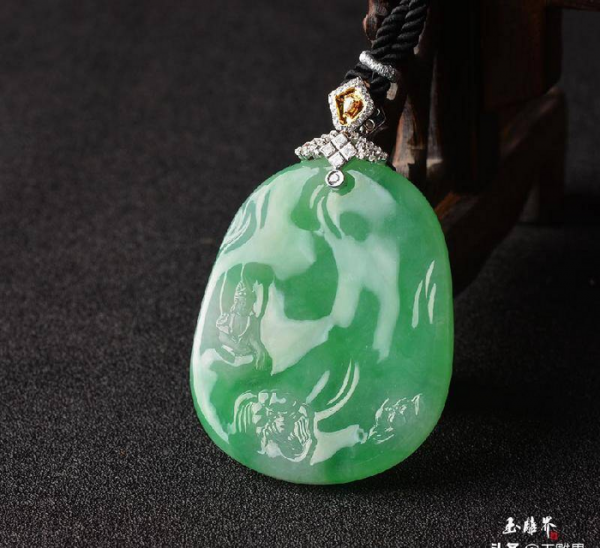 观音菩萨是男的还是女的