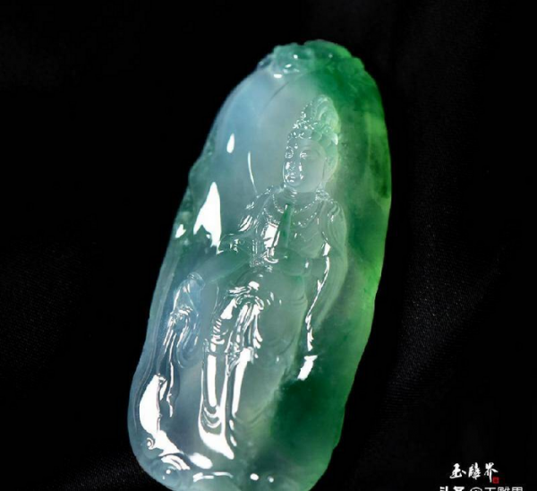 观音菩萨是男的还是女的