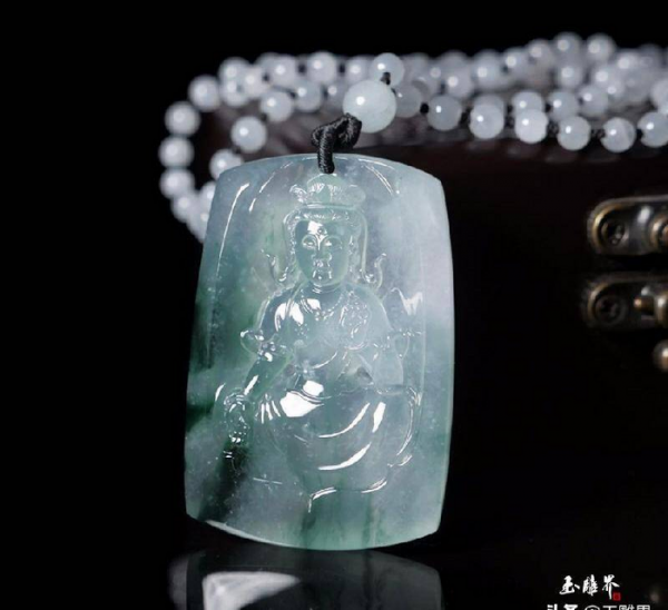 观音菩萨是男的还是女的