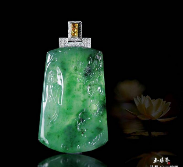 观音菩萨是男的还是女的