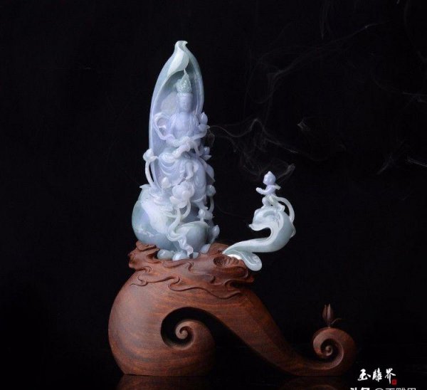 观音菩萨是男的还是女的