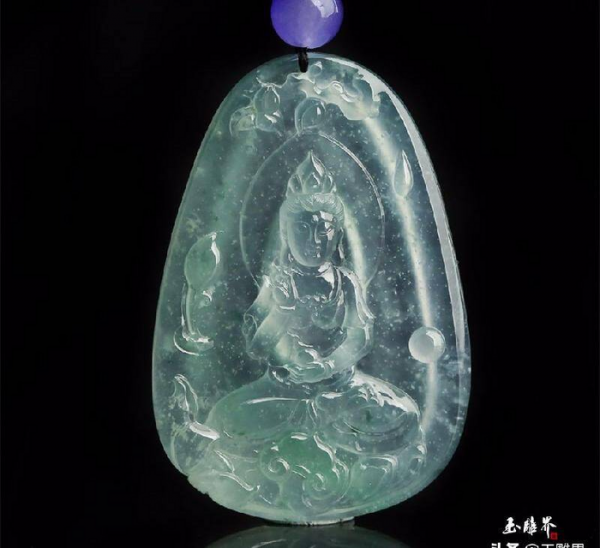 观音菩萨是男的还是女的