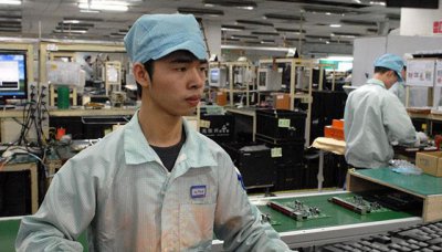 什么工作挣钱快又多还不要学历 低学历高薪工作有哪些