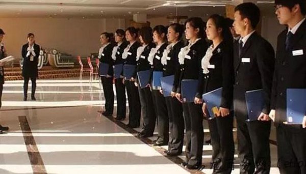 什么工作挣钱快又多还不要学历