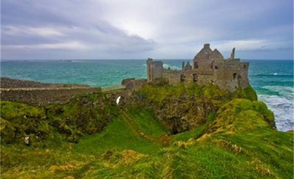 世界海拔最高的城市