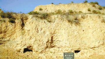 历史上有穆桂英这个人吗