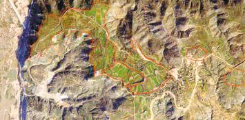 历史上有穆桂英这个人吗