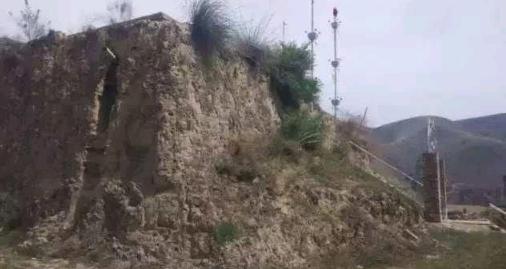 历史上有穆桂英这个人吗