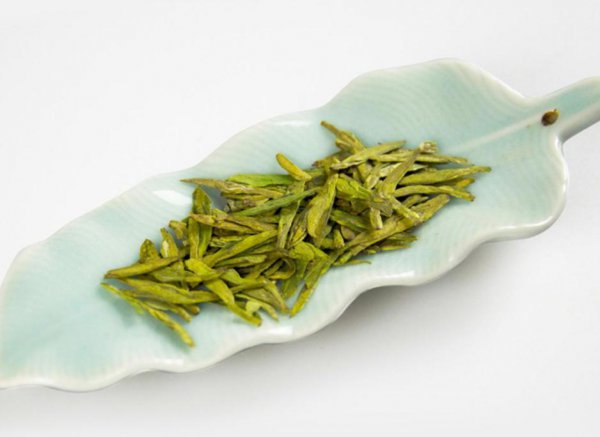 中国最贵的茶叶排名价格