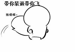 中国最贵的茶叶排名价格